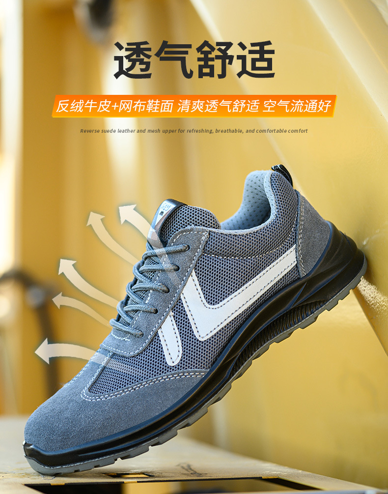 详情_08.jpg