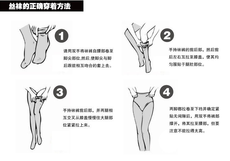 TB26Uv6bXXXXXXSXpXXXXXXXXXX-16