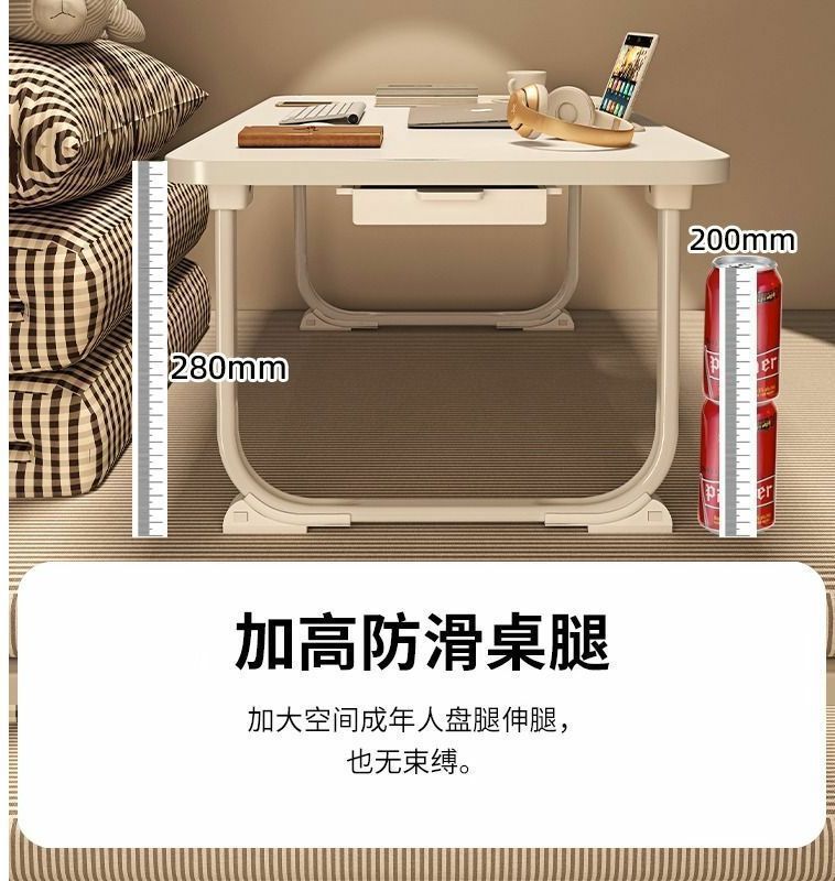 f16cfbe5-8713-40bc-9c86-773b79cf3839.jpe