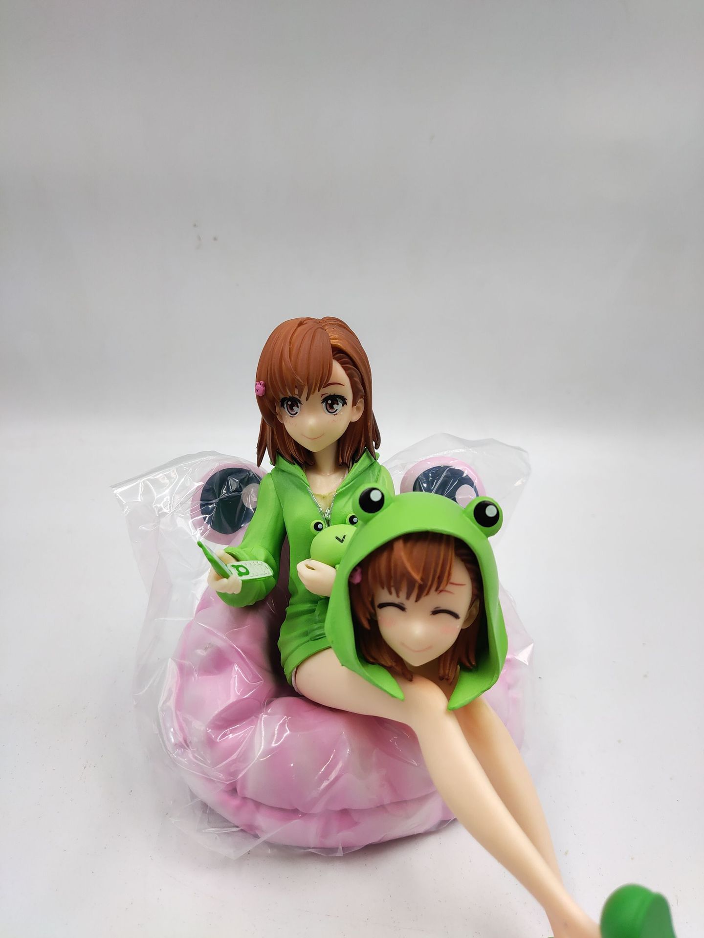 O1CN01U17TPc1pCtkpIhLw7_!!2211