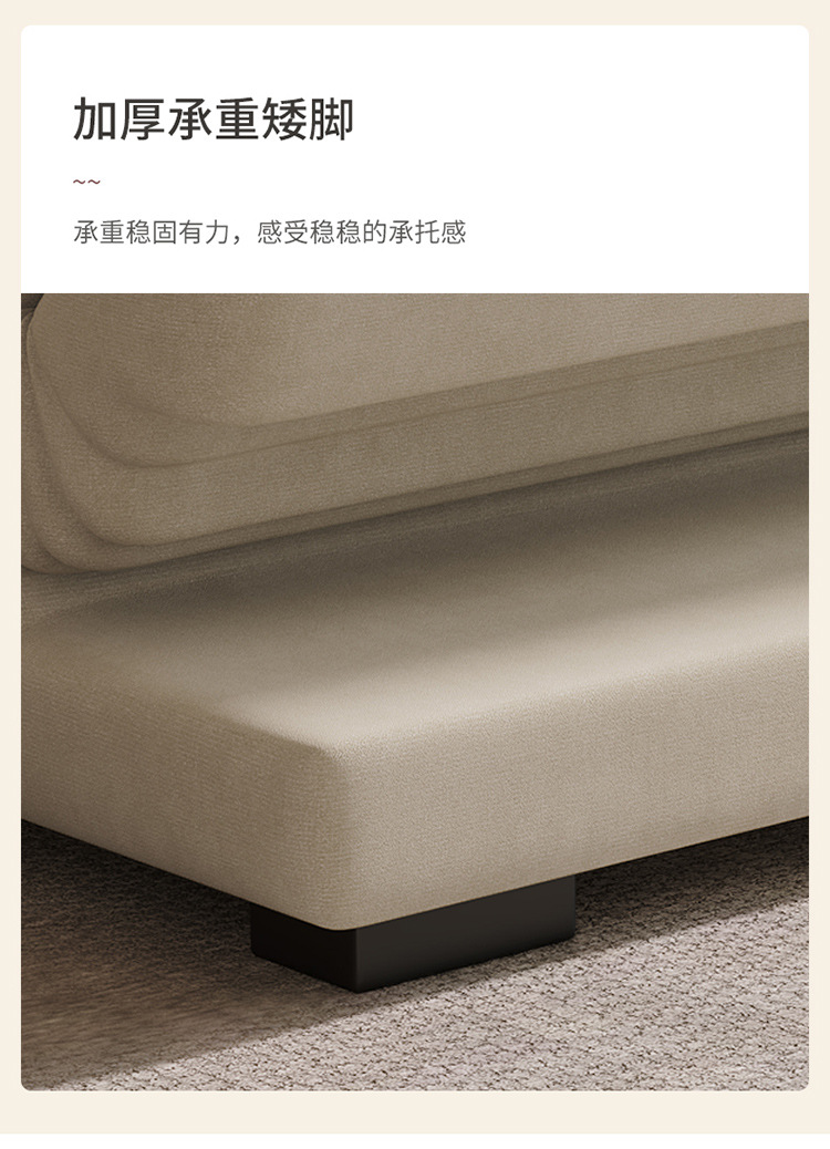 详情_08.jpg