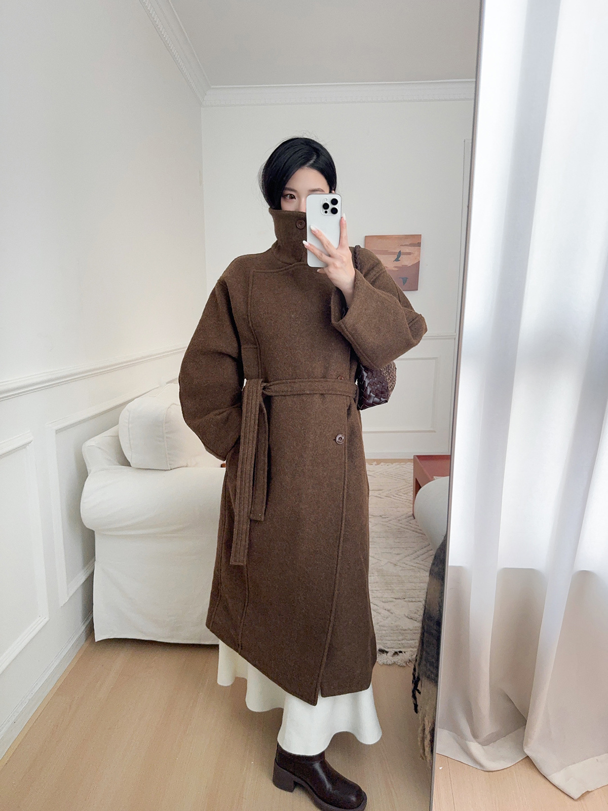 2025-08-19 172407.jpg