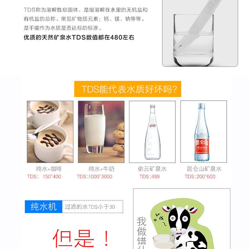 1a110027-70a2-493c-ac82-bd5ce1e828b3.jpe