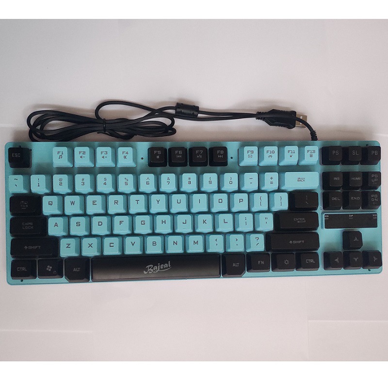 undefined