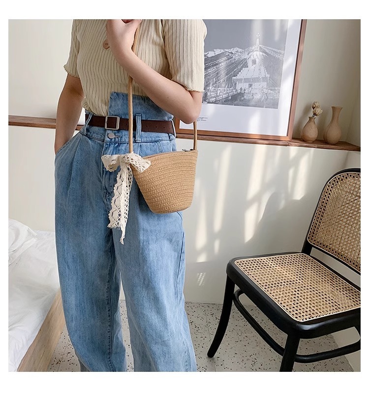 cee34441-d415-456b-994f-f26ec574cd14.jpe