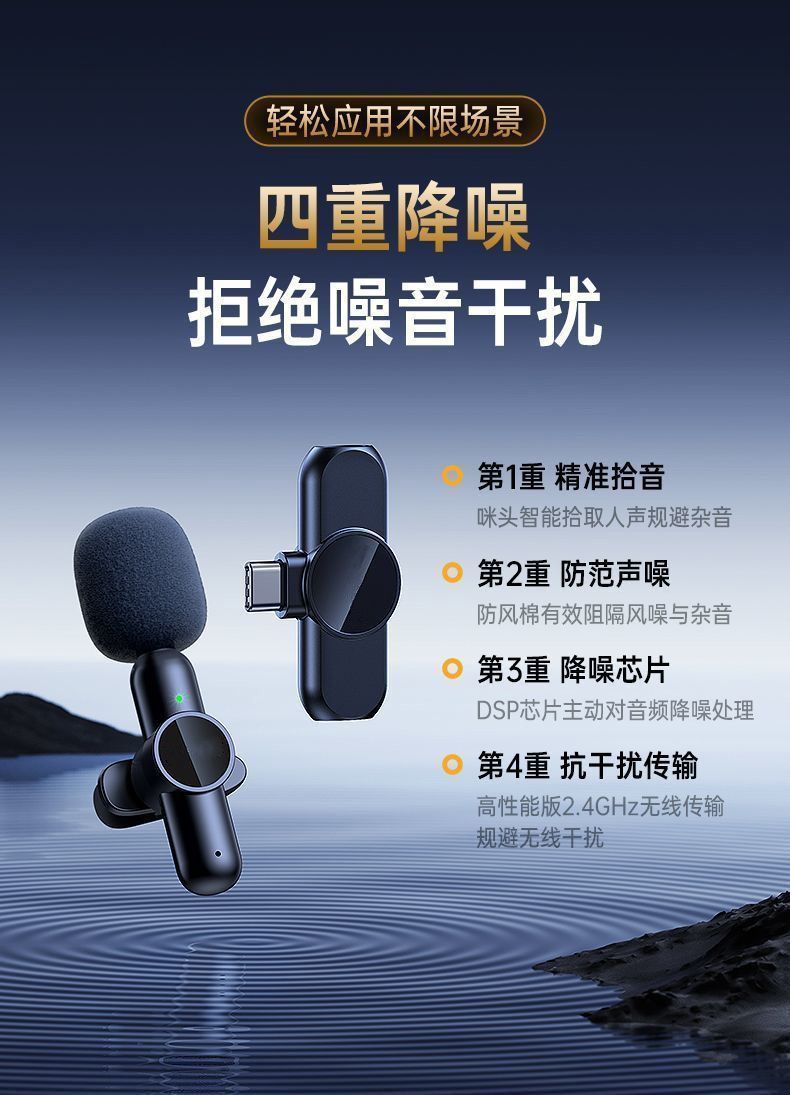 27a3594d-36ff-4e19-9499-c84d9b8220e3.jpe