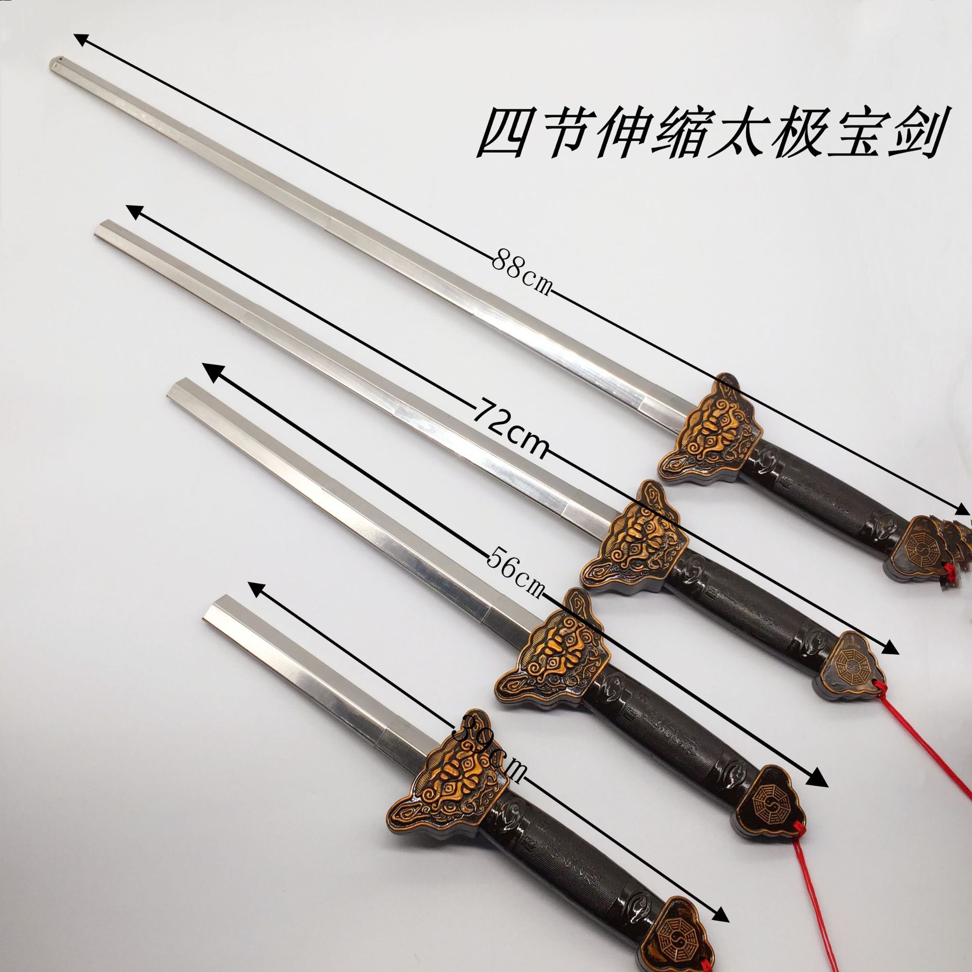 微信图片_20210310195241