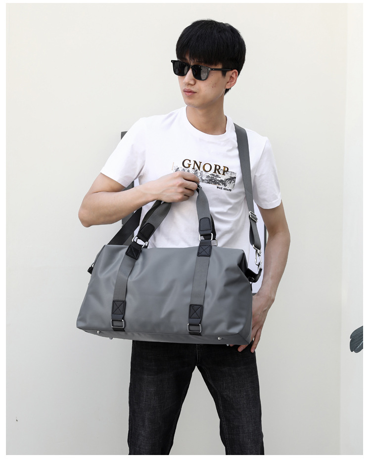 旅行包_16-1 (17).jpg