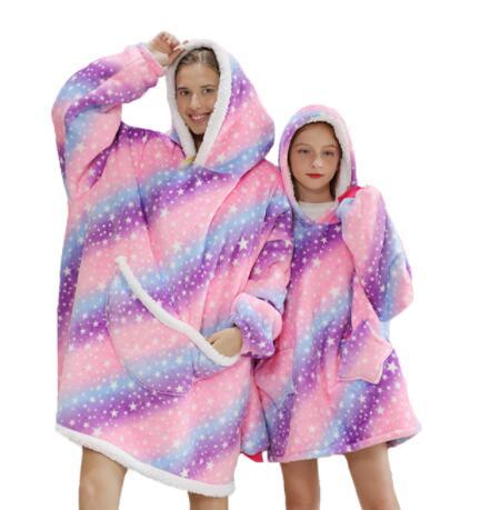 @%H4~XH26]XZ72Q(H1ZC)@U