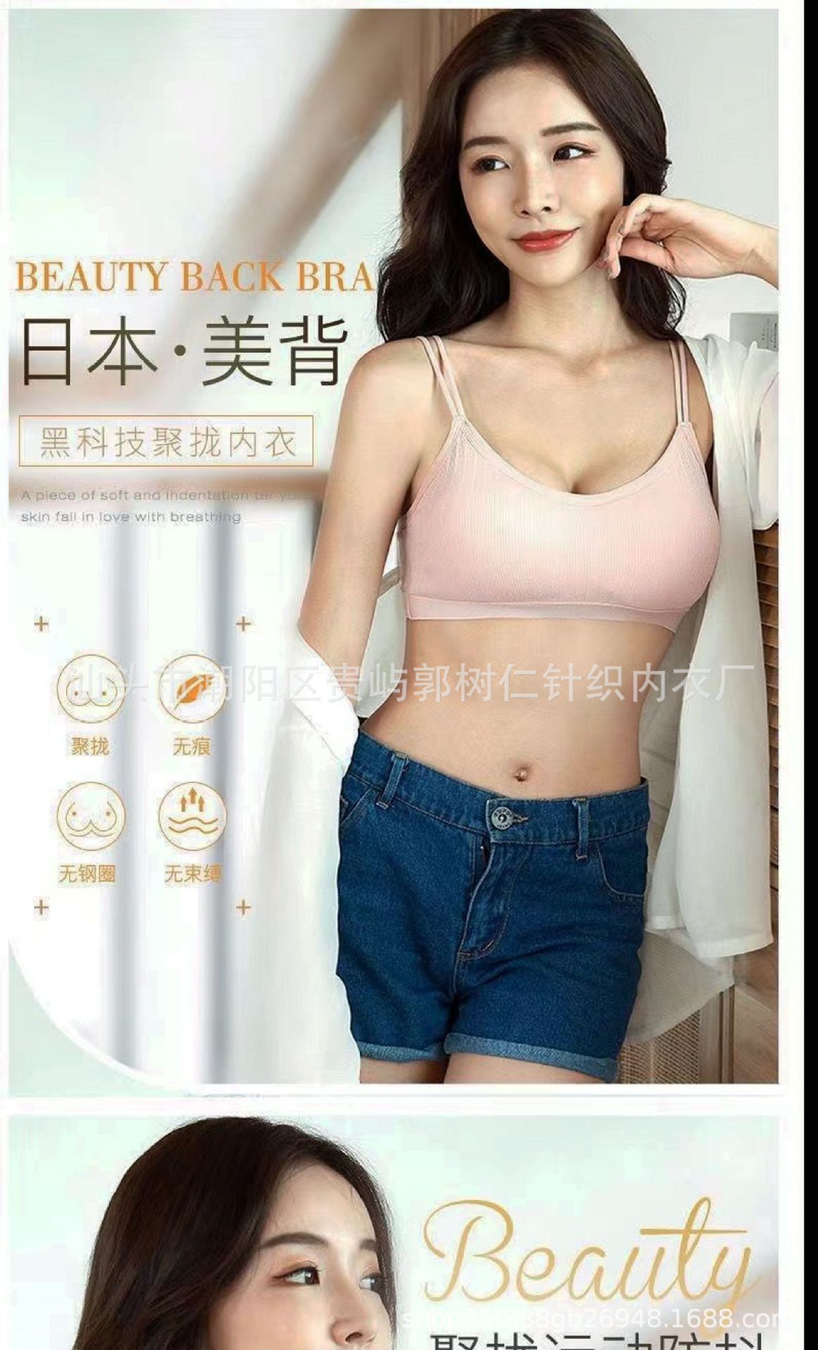 微信图片_202204041411423