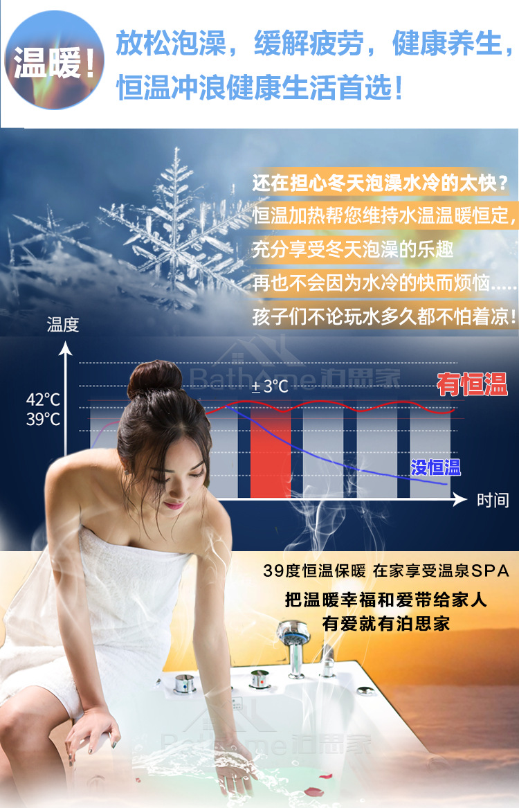 9a1e0672-0da0-40c4-b1e0-2e0198857314.png