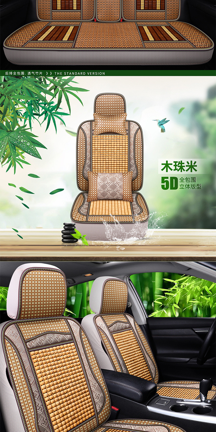 f1f30649-363a-4984-9516-aeb91883963a.jpe