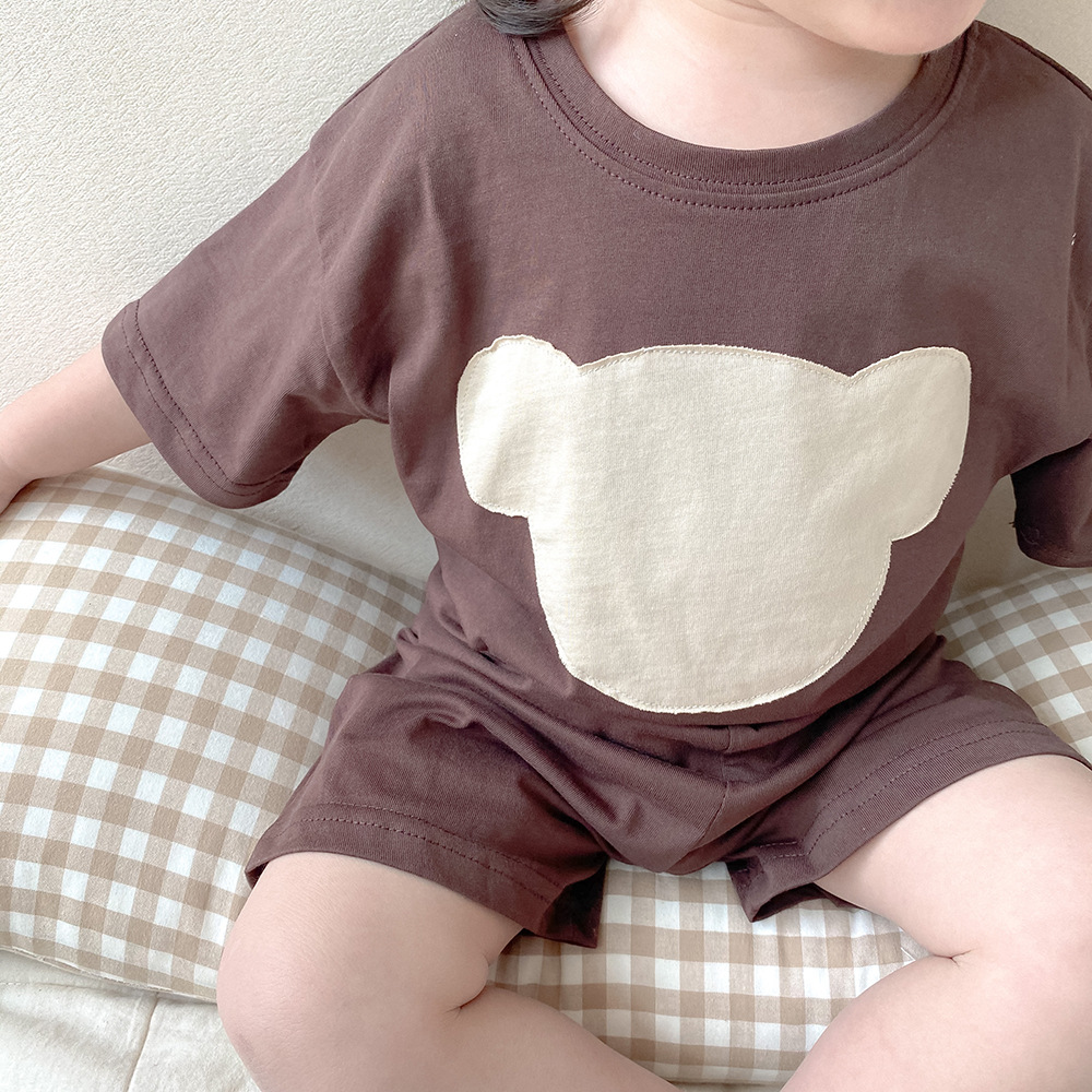 2023-04-10 105446.jpg