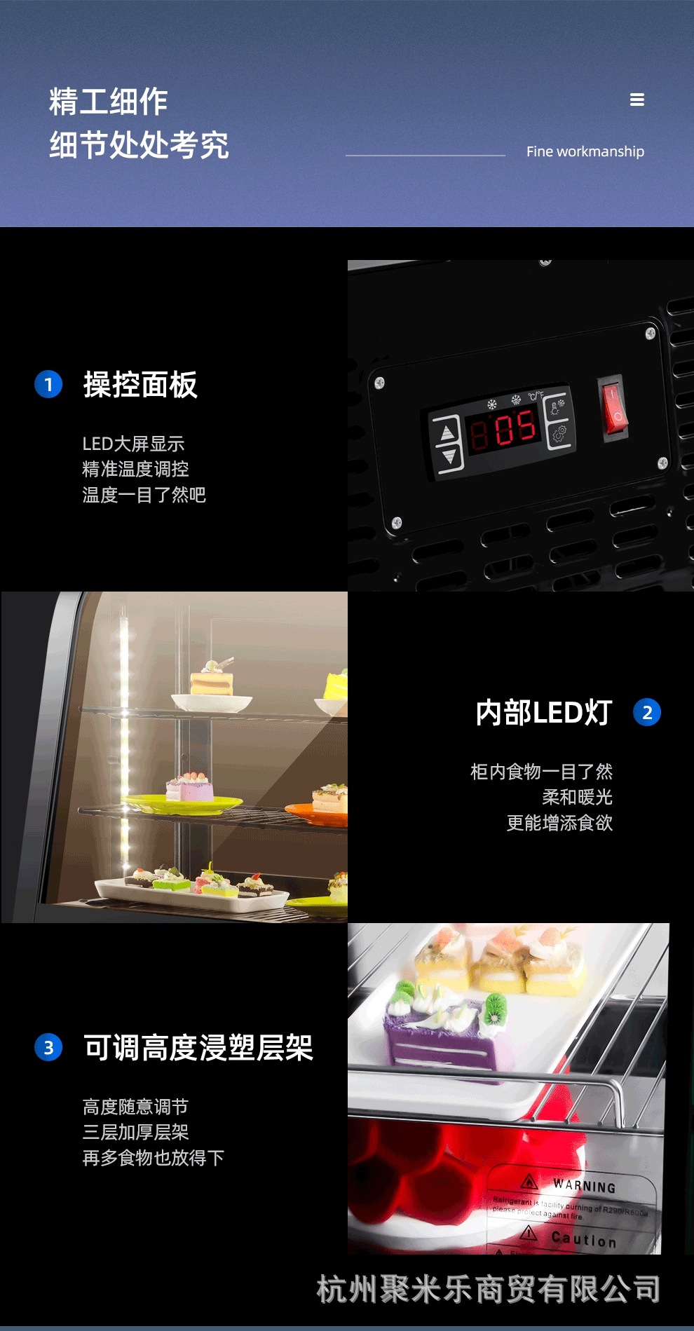 12.gif