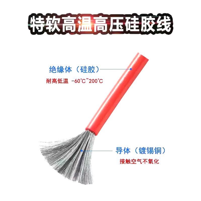 微信图片_20240923162303.jpg