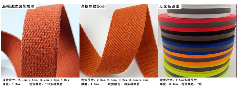 42b37b7ada2b44d7483f63b3d7e81e