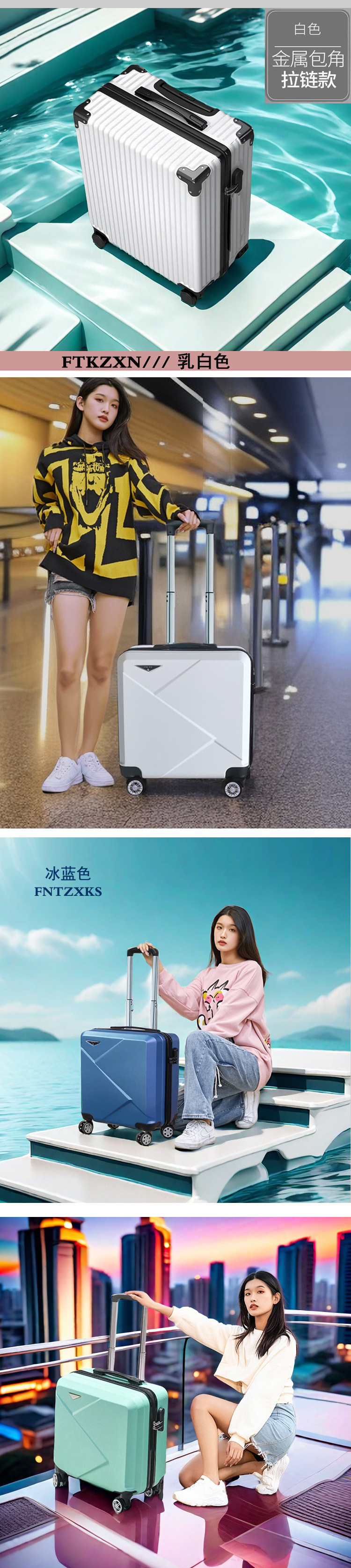 6f827e31-8564-4013-bac7-b92226111351.jpe