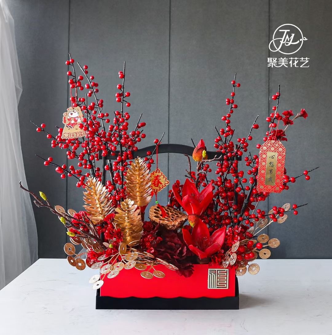 微信图片_20211229160951