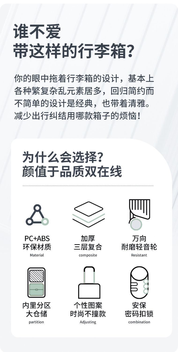 f534d2b4-49e6-4876-8490-d5b6c5313ec6.jpe