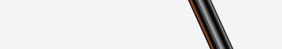 d7ab60d2-495b-4ea0-8ed5-b61e27e572ad.jpe