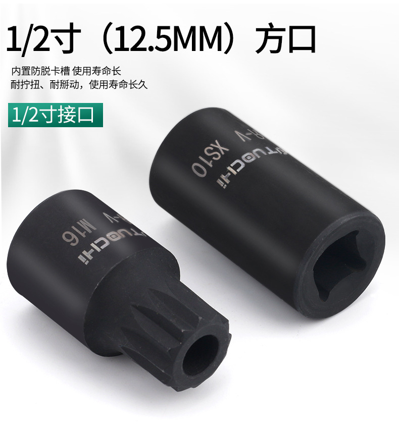 790详情_06.jpg
