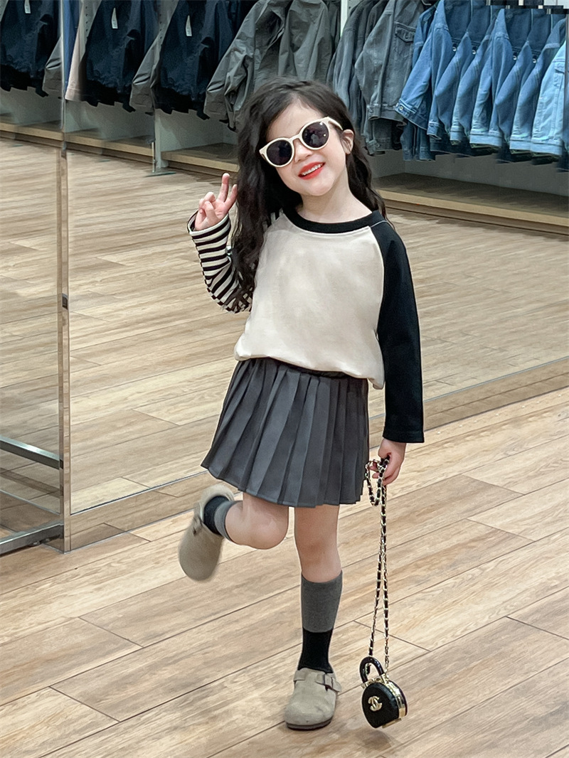 O1CN01ViCKqW28KD6OcRvR1_!!1035