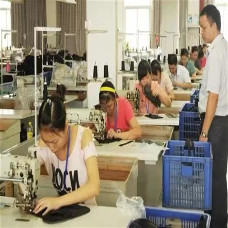 微信图片_20220928221807