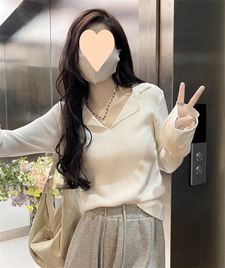 d34a35cb-2b6f-413d-ba70-87651c65f480.jpe