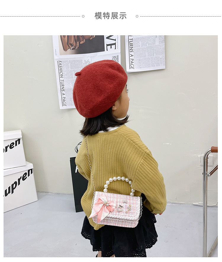 3模特1