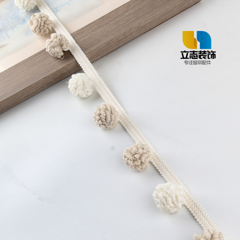 YJH_一键复制_20241016181832