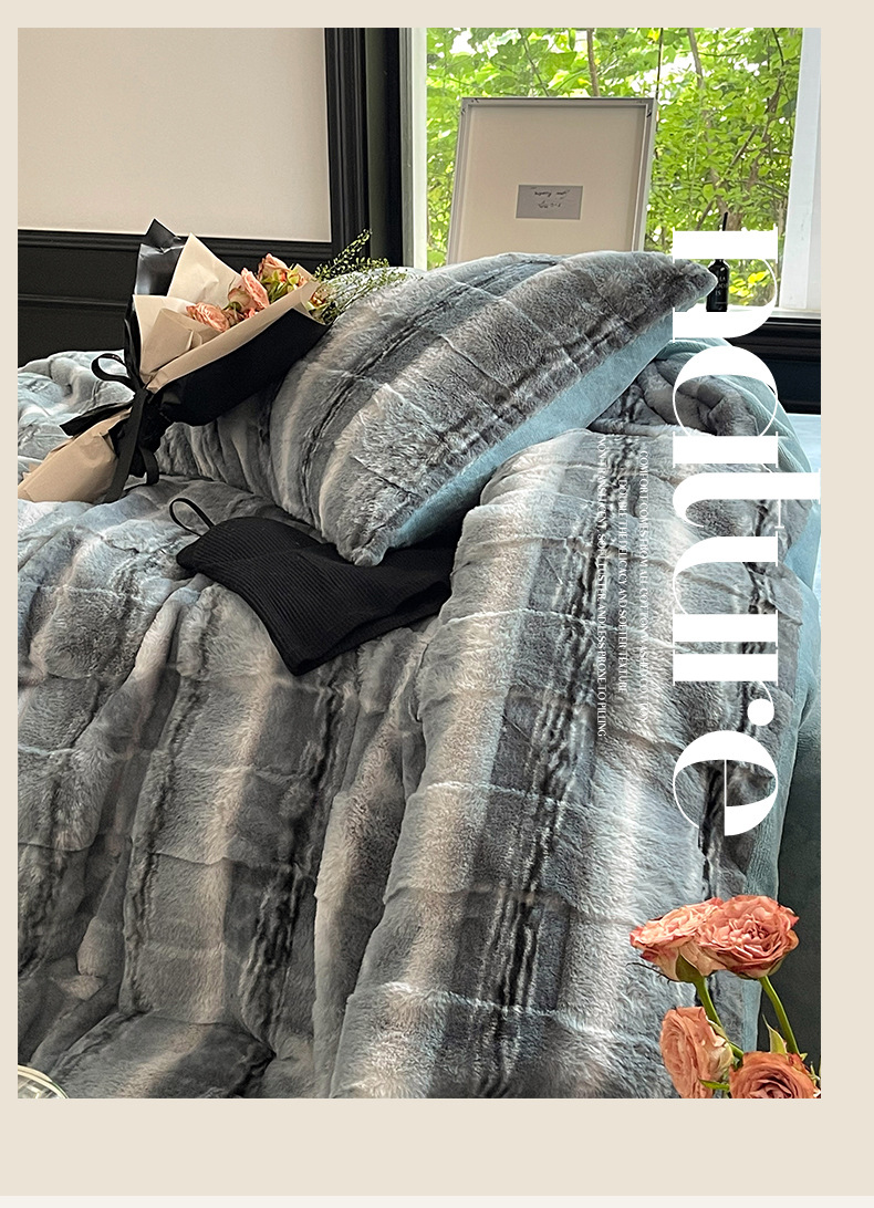 f2dca0e2-24b3-4037-95fa-18e82614bcc02023