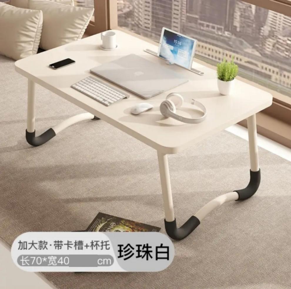 a2b9a258-1aba-4c90-8361-11b3da0a430b.jpe