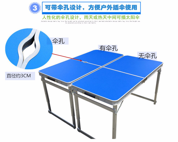 增强款55.jpg?x-oss-process=image/format,png