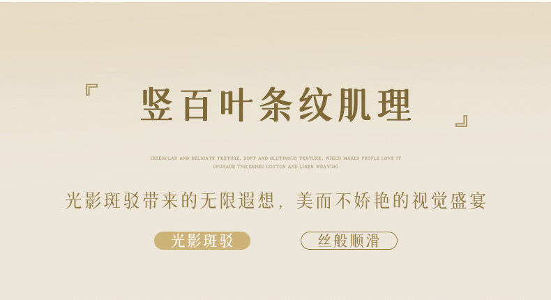 0bd25862-965e-489e-9cbd-0159ea271ecc.jpe