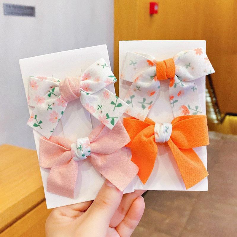 O1CN01kldjr61aTBdkEwriP_!!2207