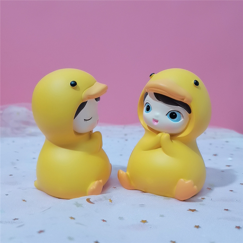 微信图片_20210109122719