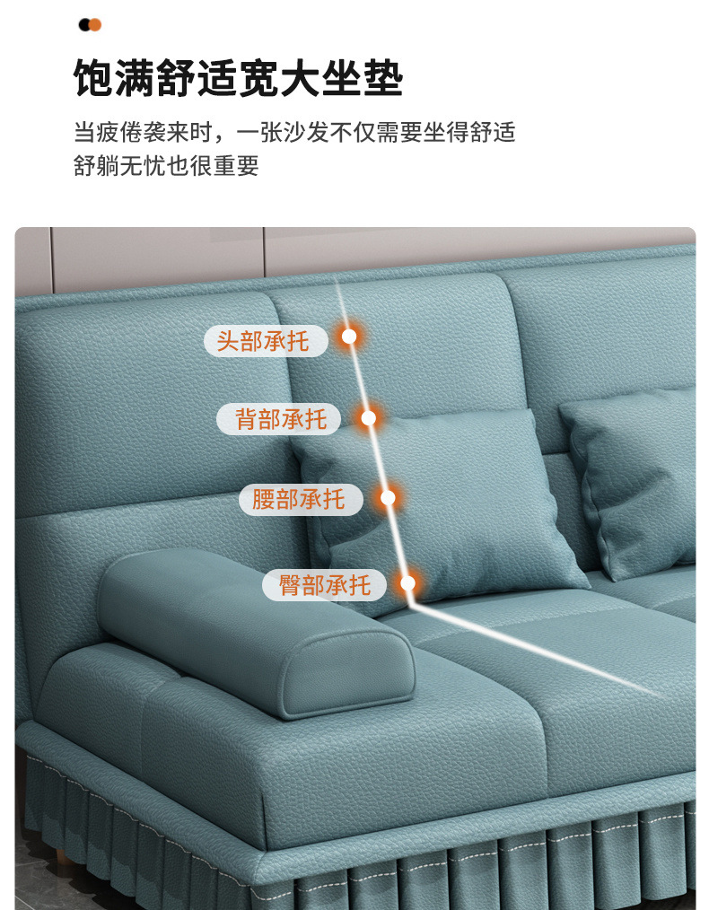 5b59be76-36b1-46ff-b0d6-43c4f441361d.jpe