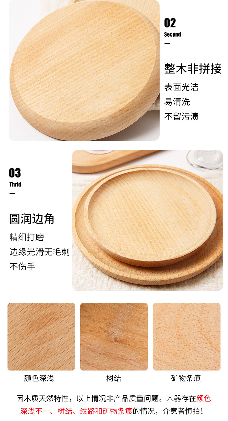 5294cc01-0be7-4a88-a0cb-edae15b23afd.jpe