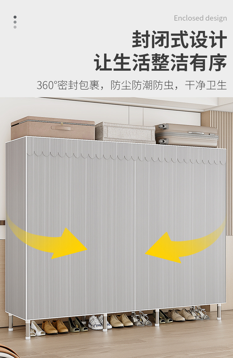 311be0f5-b57e-4136-ad16-33a64b1e5b79.jpe