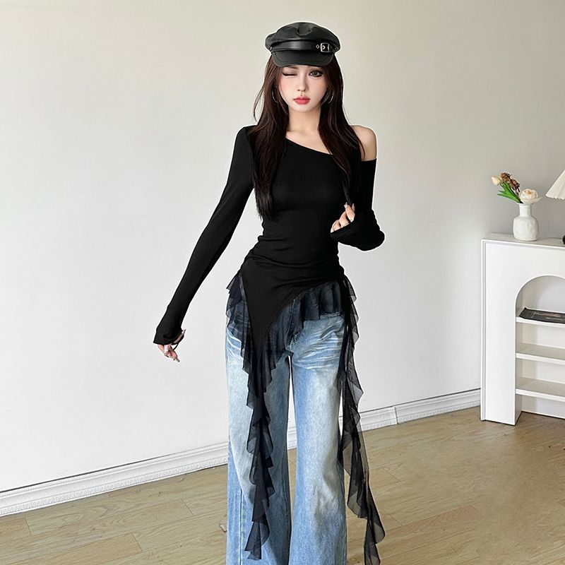 043f3154-5bcf-4482-a465-fd7d237ba8f8.jpe