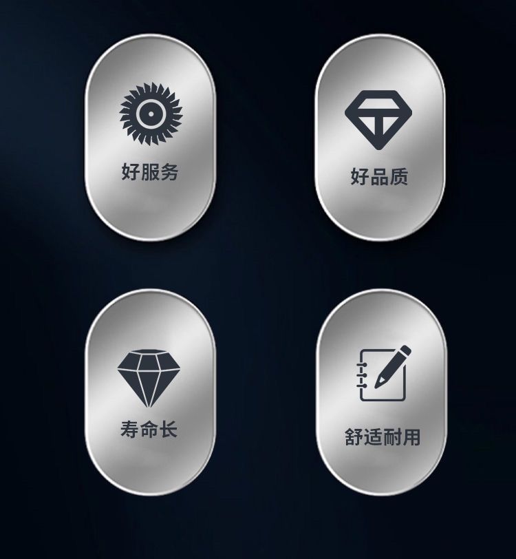 详情图02