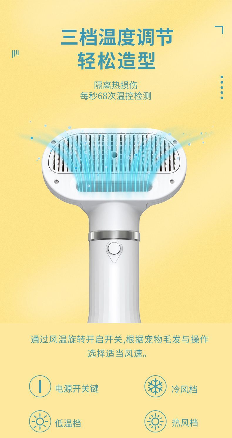 ed6c5144-dd07-4c28-b64f-b3d454fe6d5c.jpe