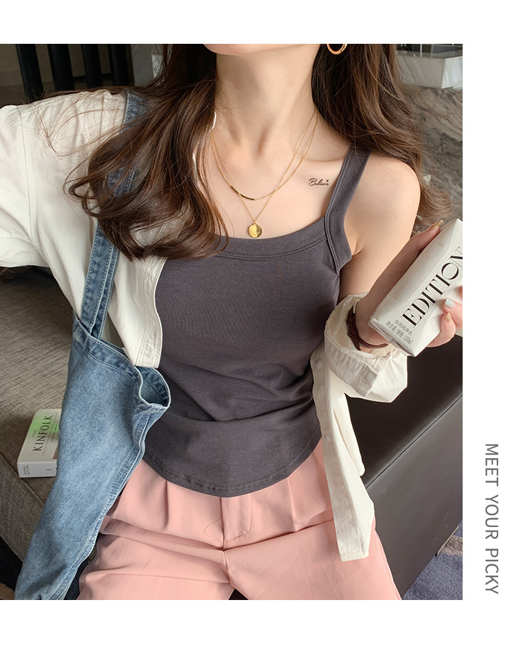 详情页 (31).jpg