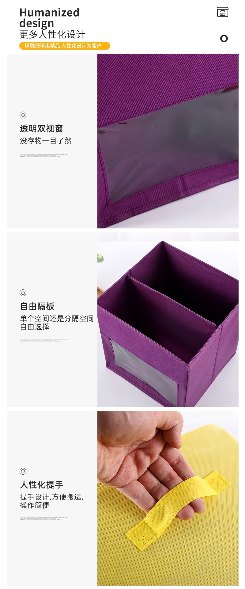 O1CN01Jqhmeh1HFSz2AGMWY_!!6000