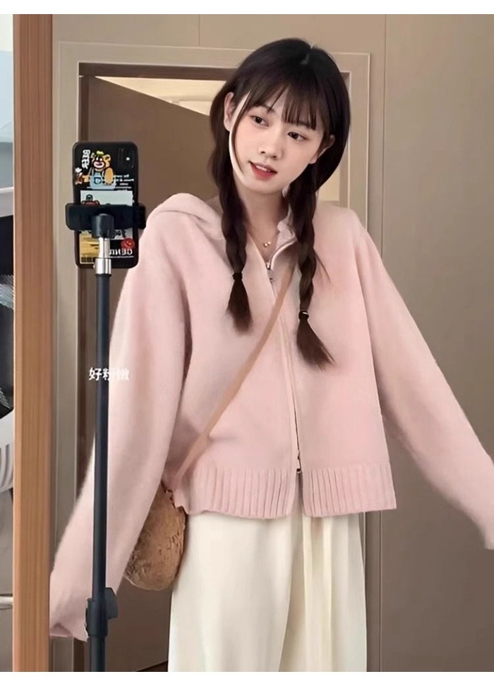 d5e42074-d1a2-4047-a817-b202f3839ceb.jpe