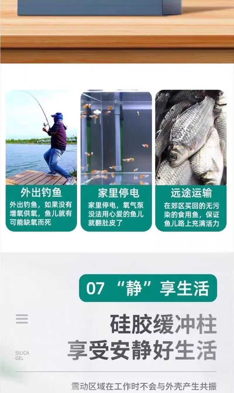 dadf3cb3-2bde-493c-bbf3-34cdd07908c1.jpe