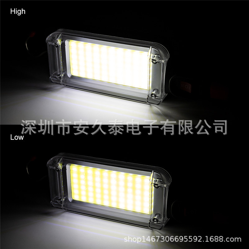 HTB1Bwk4avfsK1RjSszbq6AqBXXan.