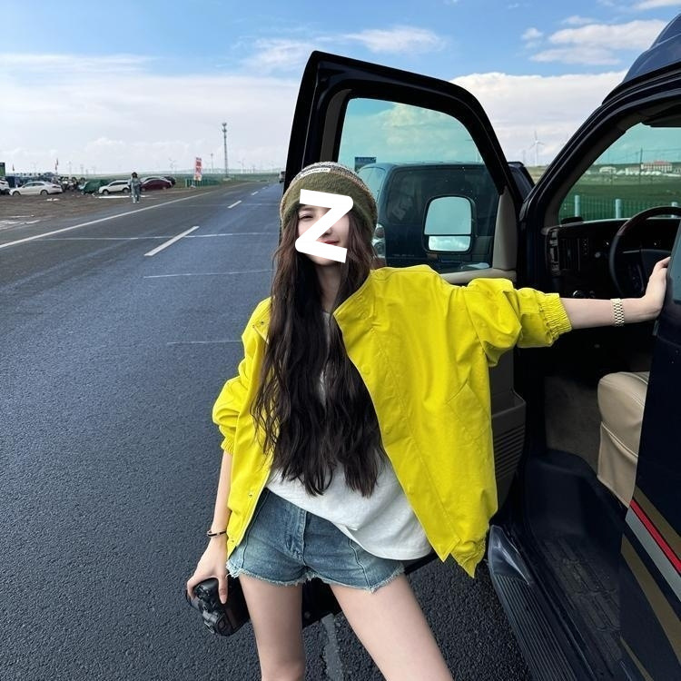 a410462e-2f46-4739-9b16-c75670a4d1df.jpe