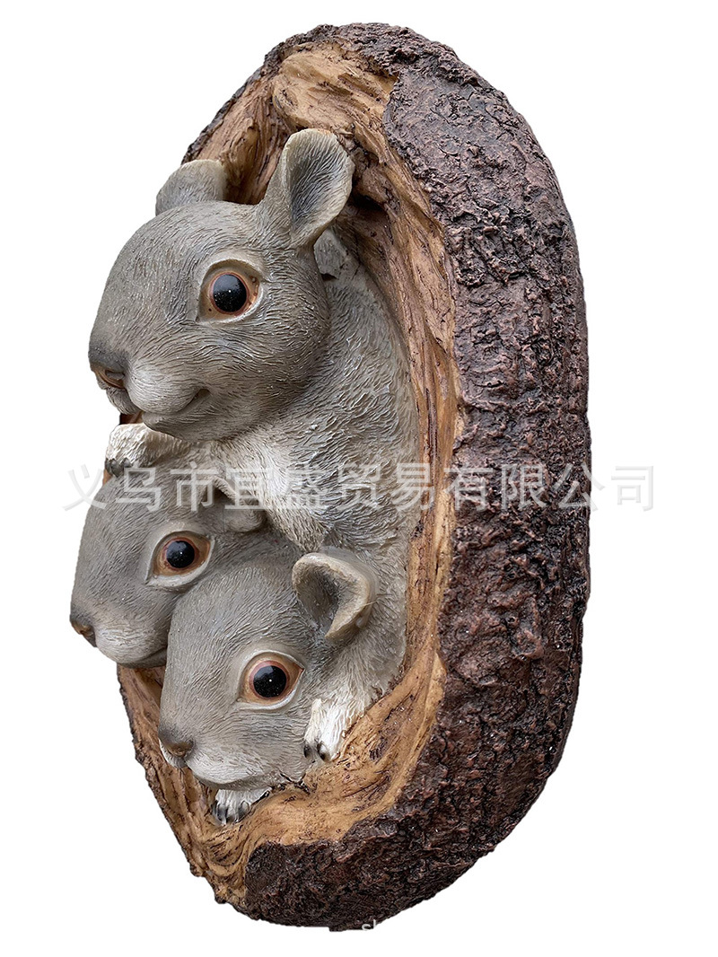 8F8D2D0ACC70A346C565641EBE6E6B