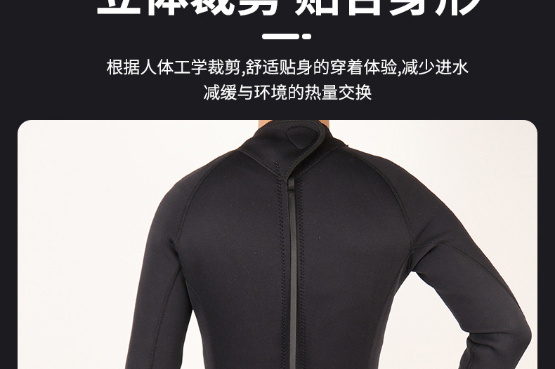 615e8f0f-96f0-47f5-95eb-186bcb04476e.jpe